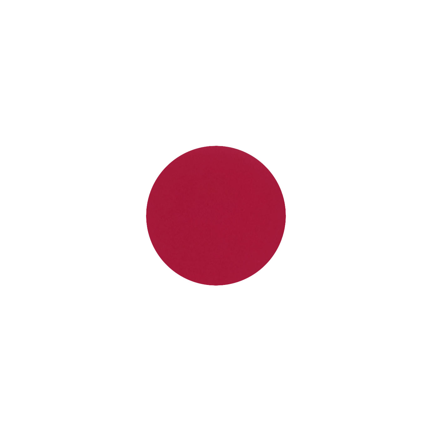 リップスティック KT 400