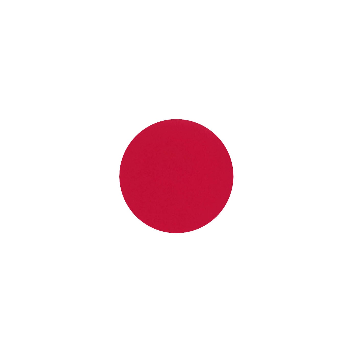 リップスティック KT 400