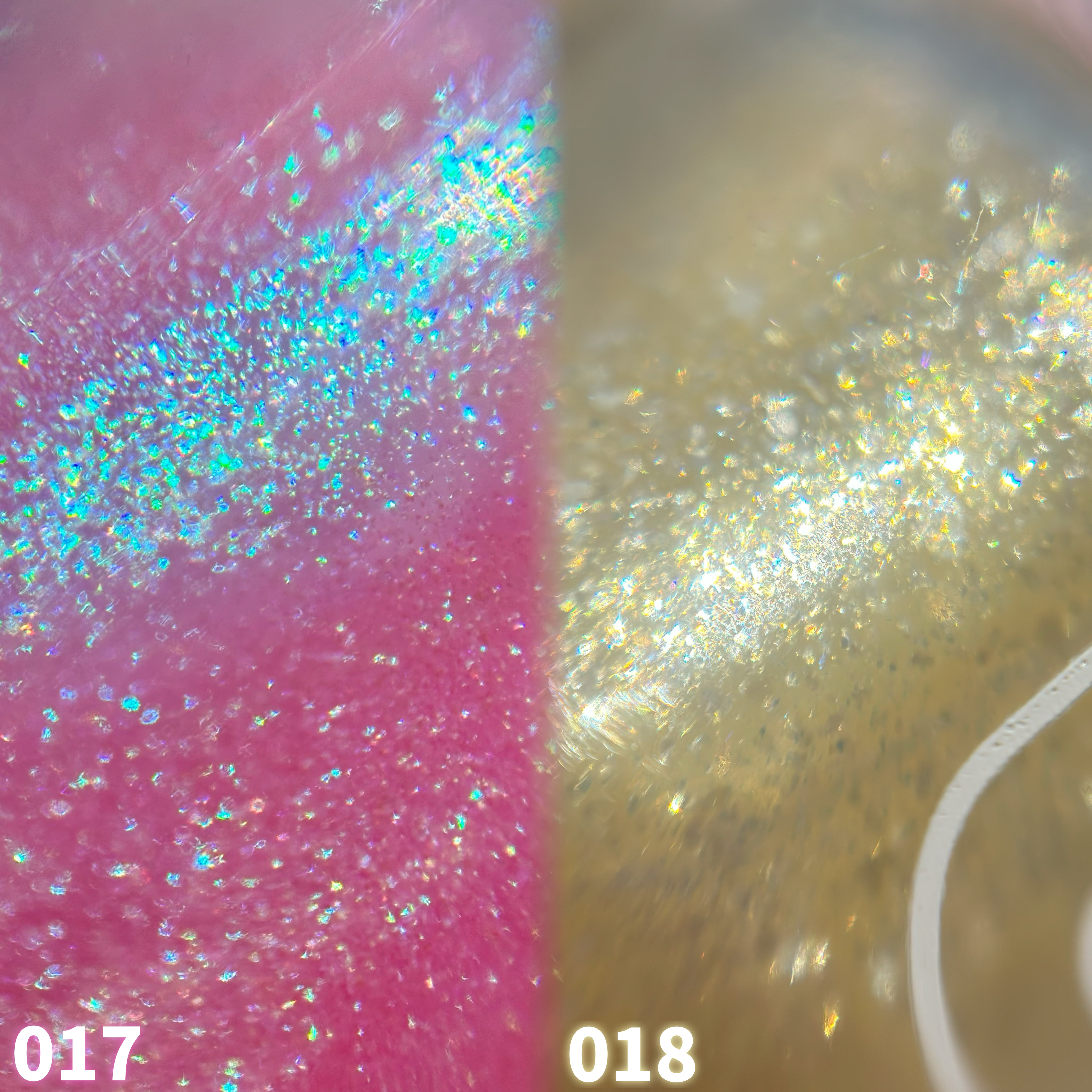 ミニュム ネイルポリッシュ/minum/マニキュアを使ったクチコミ（2枚目）