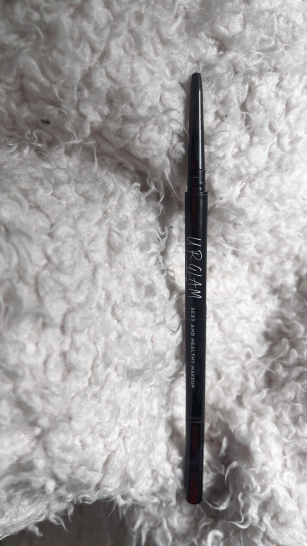 エルファー アイブローペンシル/DAISO/アイブロウペンシルを使ったクチコミ（1枚目）