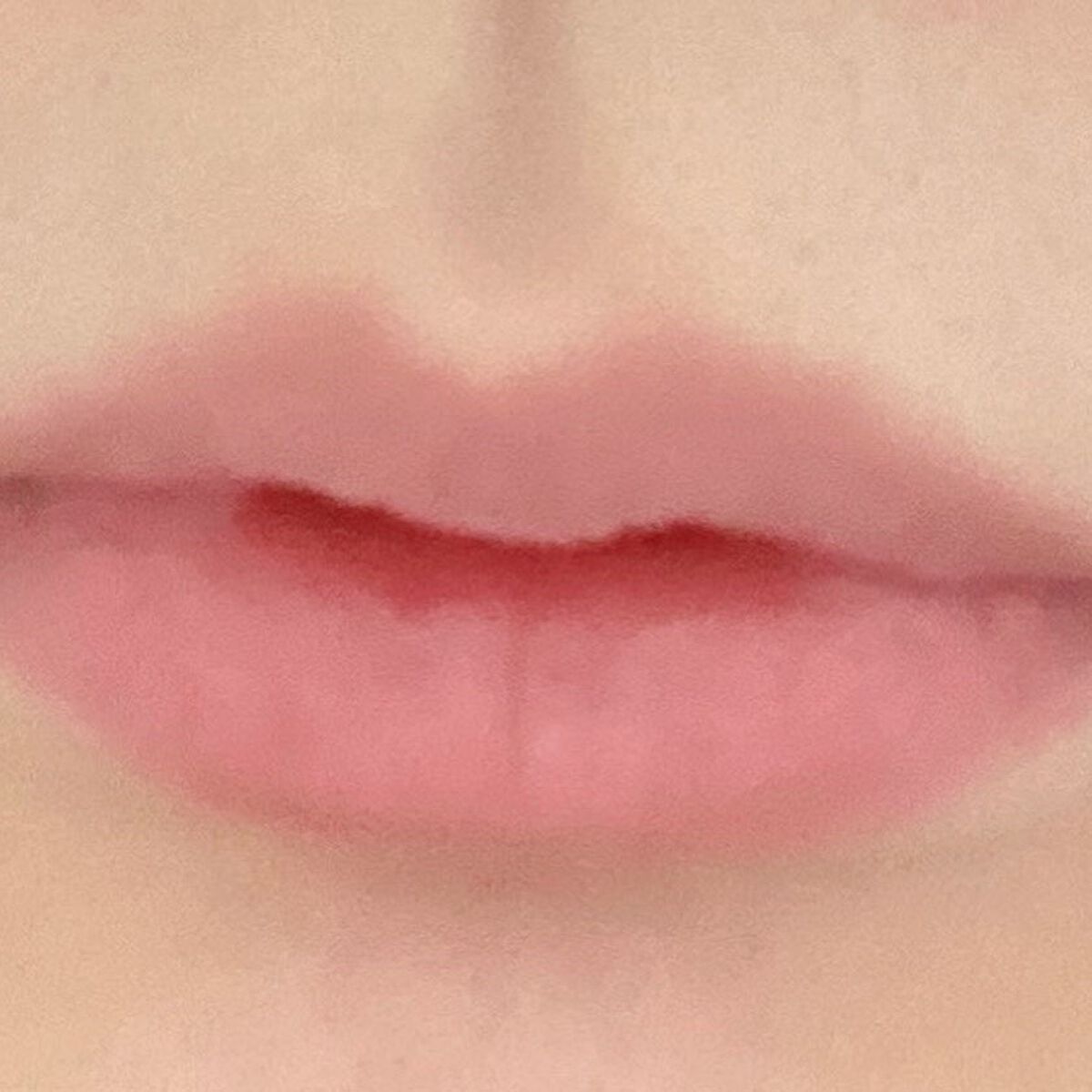 M·A·C プレップ プライム リップ/M・A・C/リップクリームを使ったクチコミ(3枚目)