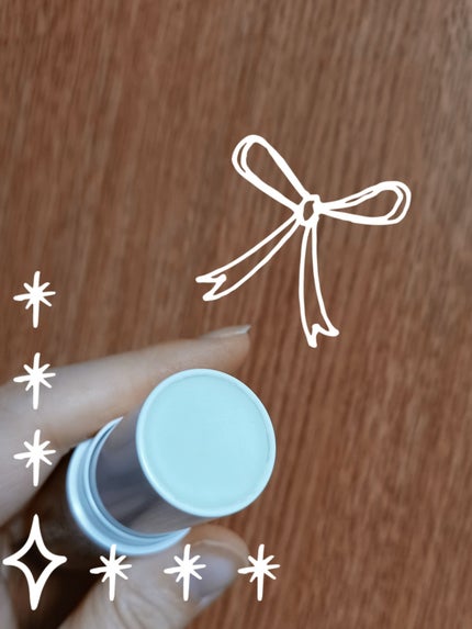 CICAリペア スティックバーム/タイガレイド/美容液を使ったクチコミ(2枚目)