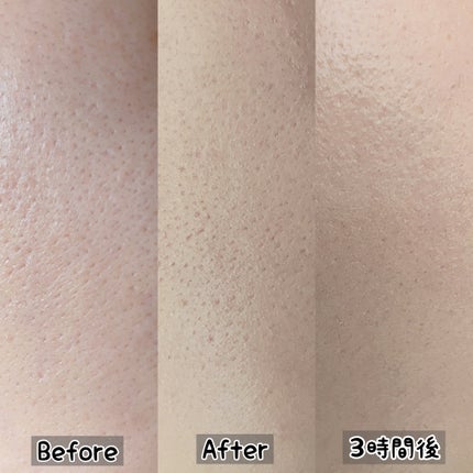 マスク フィット レッド クッション/TIRTIR(ティルティル)/クッションファンデーションを使ったクチコミ(9枚目)