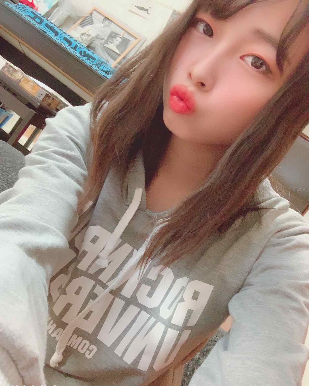 ルックアット マイアイジュエル/ETUDE/単色アイシャドウを使ったクチコミ（1枚目）