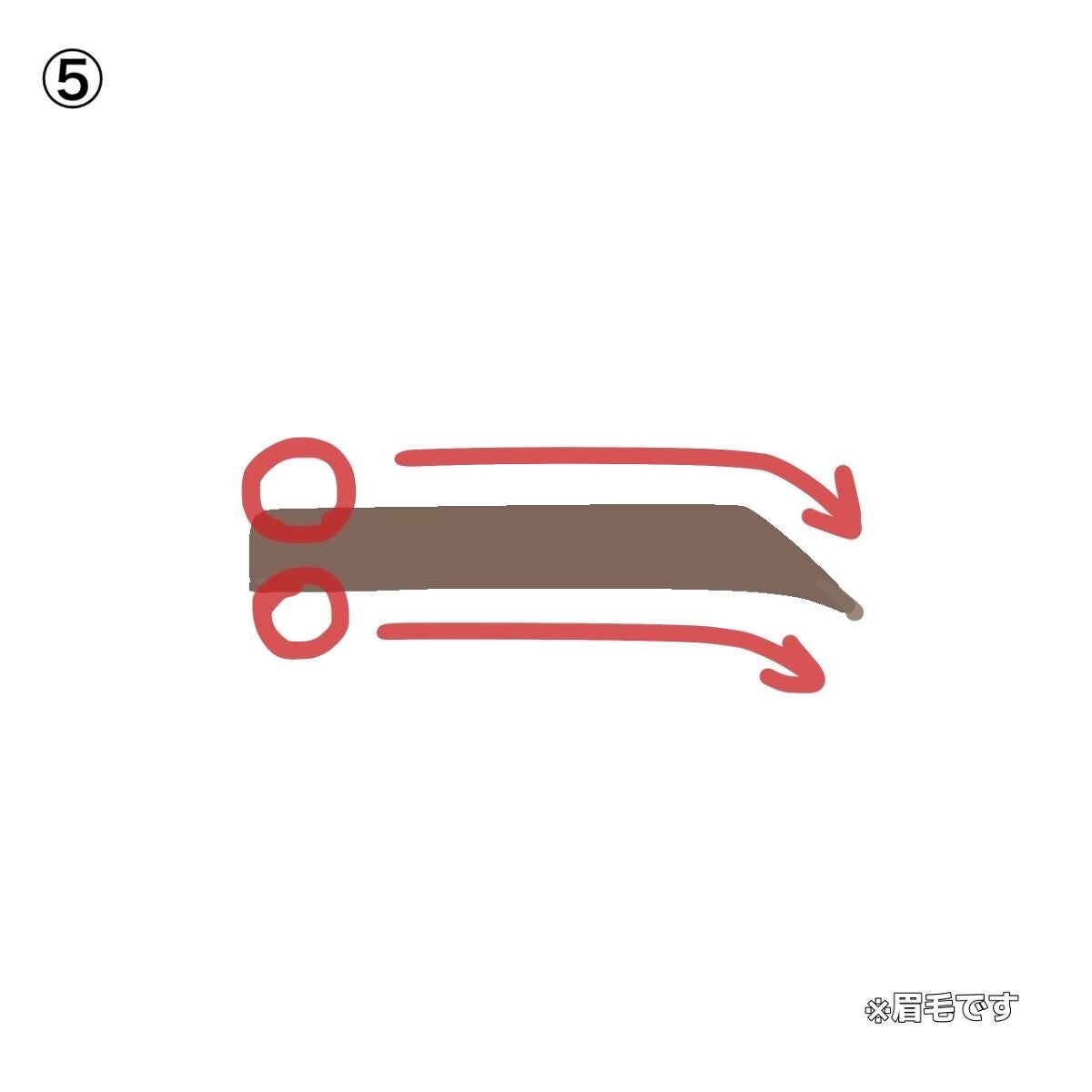 白潤 薬用美白乳液/肌ラボ/乳液を使ったクチコミ(6枚目)