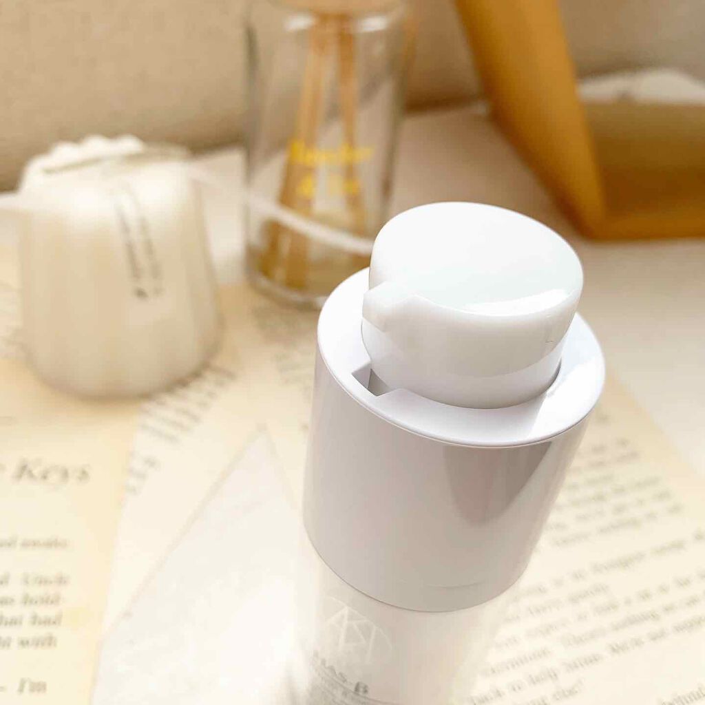 HAS-βプレミアムエッセンス/AKIKO/美容液を使ったクチコミ（2枚目）