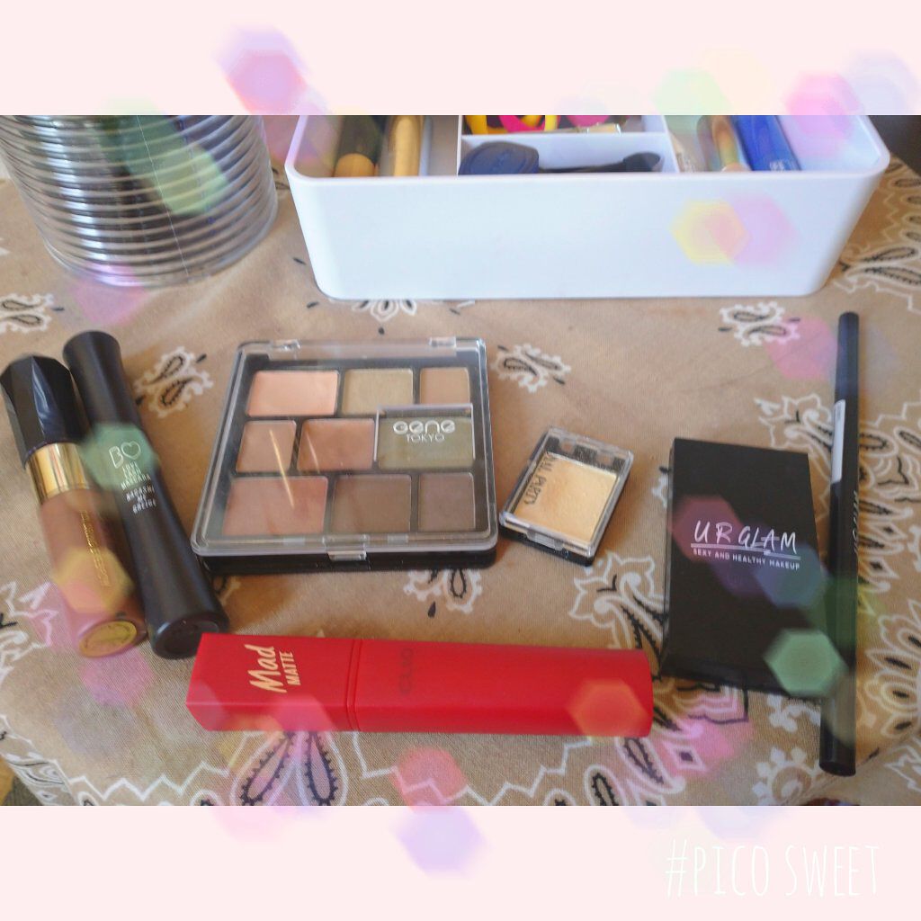 トーンアップカラープライマー /Ririmew/化粧下地を使ったクチコミ（2枚目）