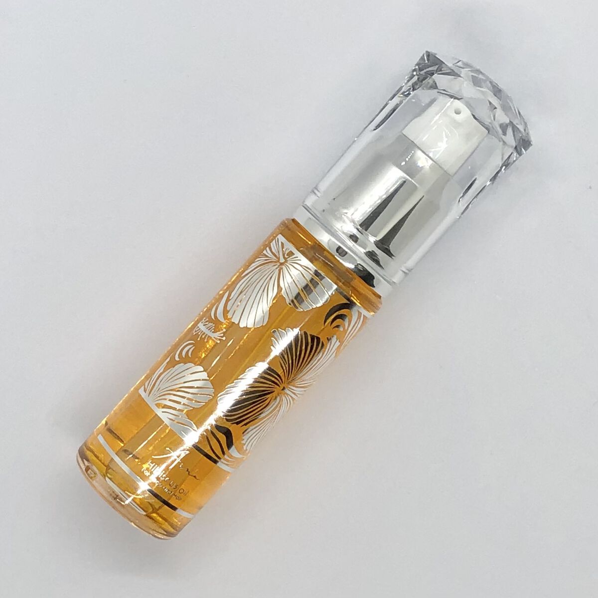 アイーナハイビスカスオイル / Aina