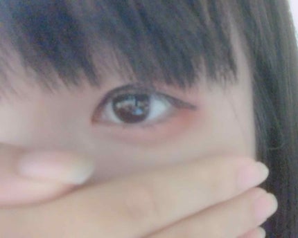 【旧品】パーフェクトスタイリストアイズ/キャンメイク/アイシャドウパレットを使ったクチコミ(1枚目)