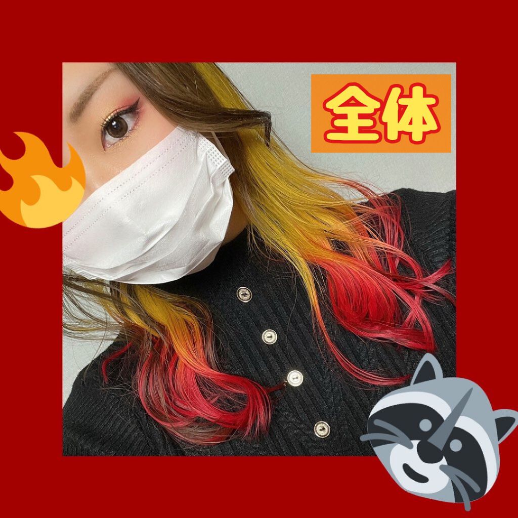 RIVIERA/アナスタシア ビバリーヒルズ/アイシャドウパレットを使ったクチコミ（3枚目）