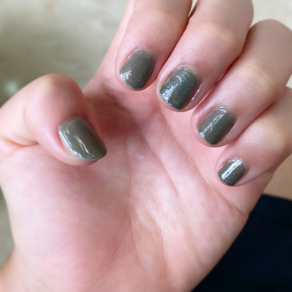 1ka on LIPS 「#初投稿から2ヶ月弱。癖はそう簡単に治らず、めくりたくなったり..」(2枚目)