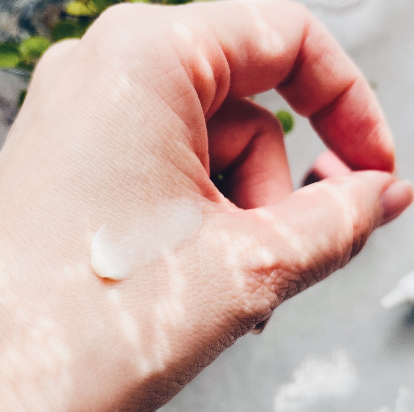 ダーマセプトRX VAセラム/ダーマセプトRX/美容液を使ったクチコミ(4枚目)