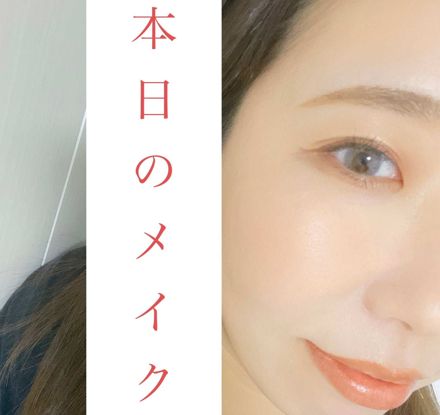 パウダー ブラッシュ/M・A・C/パウダーチークを使ったクチコミ(3枚目)