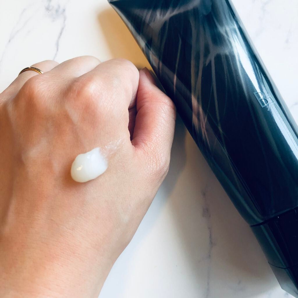 B.A ローション/B.A/化粧水を使ったクチコミ(2枚目)