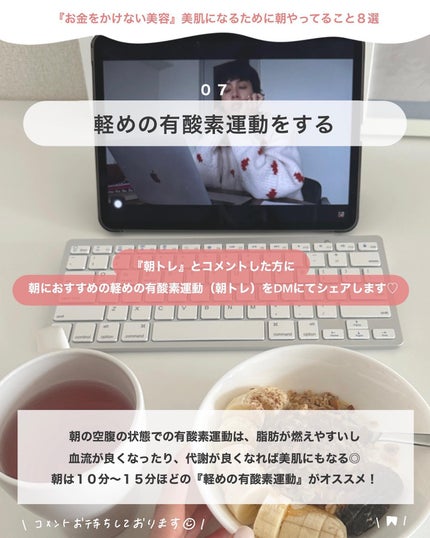 パドル ブラシ/AVEDA/ヘアブラシを使ったクチコミ(8枚目)