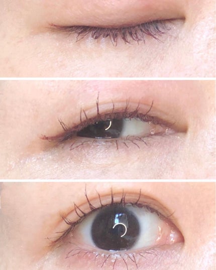 ð¥ð¢ð¬ð.ðððð çŸå®¹ã©ã€ã¿ãŒ on LIPS ãâéå»ã®æçš¿ãèŠãŠãð
¯.1æ24æ¥æ¬æ¥ã«å
è¡çºå£²ãããD-UP..ãïŒ7æç®ïŒ