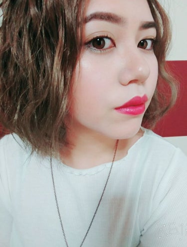 #hair #color #ash
#ヘアカラー #アッシュ

セルフで挑戦しました！
前染めてから 根元黒くなってきて それは ちょうど良かったんですが
飽きました 笑 😀   

これは 泡で出てく