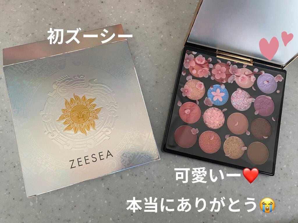 ジューシーラスティングティント/rom&nd/リップティントを使ったクチコミ(10枚目)