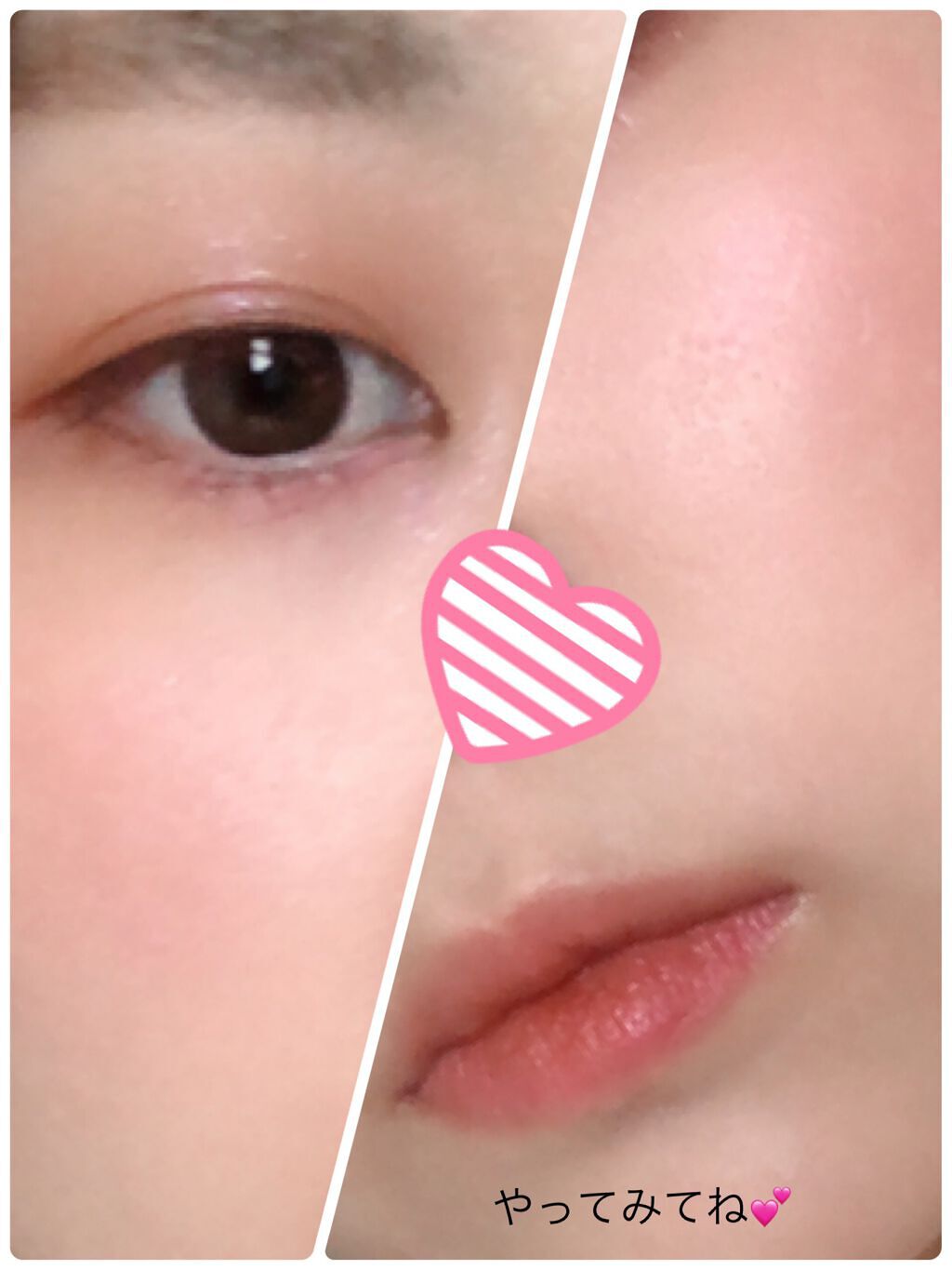 シャドーカスタマイズ/MAJOLICA MAJORCA/単色アイシャドウを使ったクチコミ(10枚目)