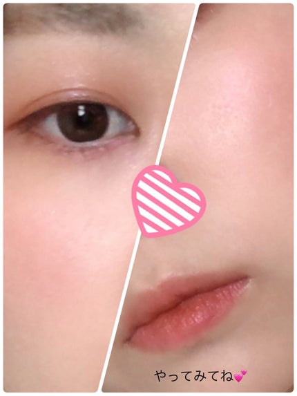 シャドーカスタマイズ/MAJOLICA MAJORCA/単色アイシャドウを使ったクチコミ(10枚目)