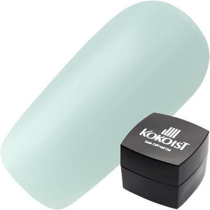 E-114 クリームジャスミンタルト