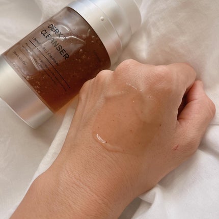 ★うまうまさん★フォロバ100 on LIPS 「“脱乾燥”もっちり肌へ/OGANACELL「DERX™Cl..」(6枚目)