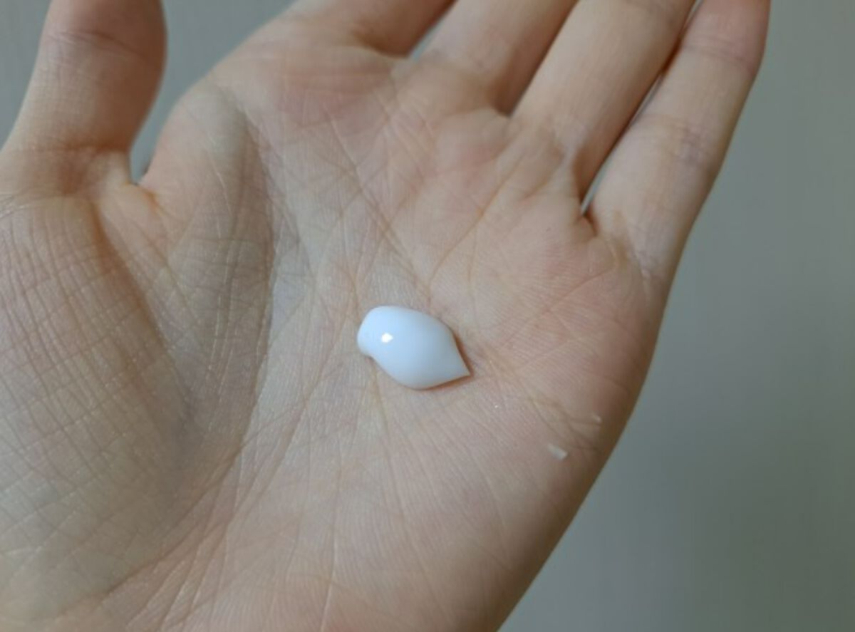 CICAケア アトプラン ボディローション/someblossom/ボディローションを使ったクチコミ(3枚目)