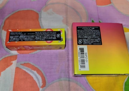 M·A·C ミネラライズ スキンフィニッシュ/M・A・C/パウダーハイライトを使ったクチコミ(6枚目)