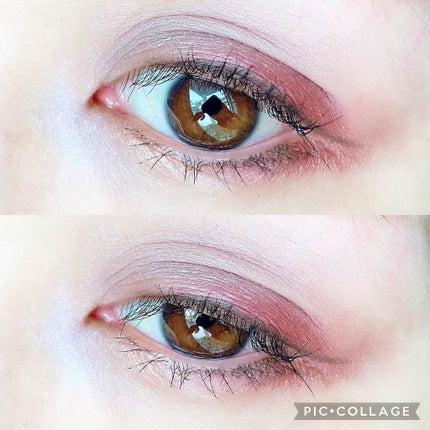 ラブ・ライナー ペンシル/ラブ・ライナー/ペンシルアイライナーを使ったクチコミ(4枚目)