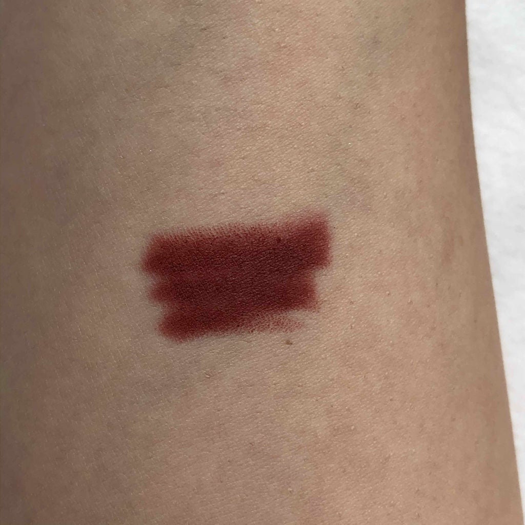 ベターリップトーク/ETUDE/口紅を使ったクチコミ(2枚目)