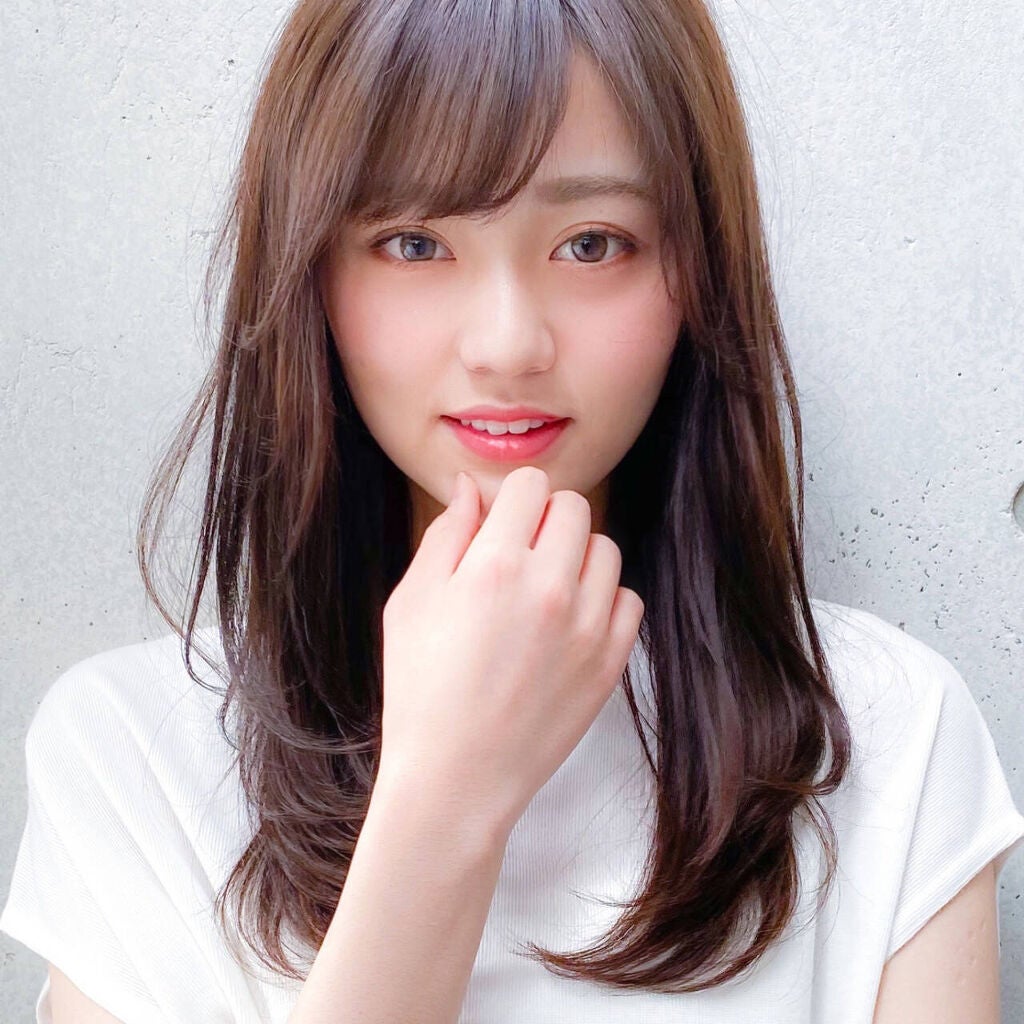 シャンプーの種類を一覧で紹介!見分け方や選ぶポイントも徹底解説!のサムネイル