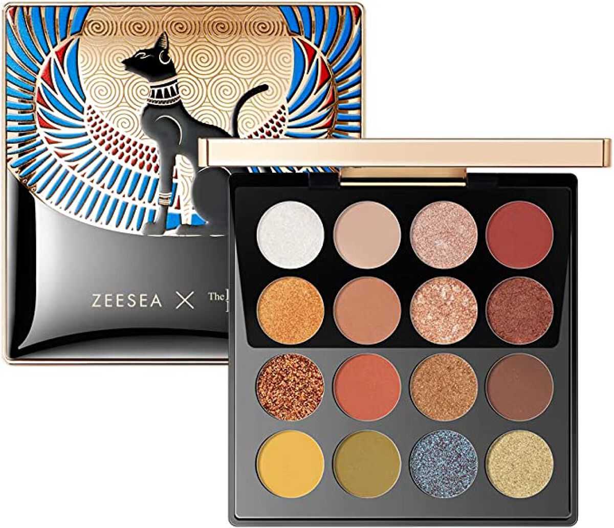 01 アンダーソンの猫