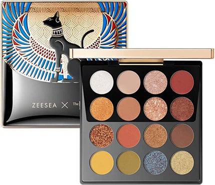 01 アンダーソンの猫