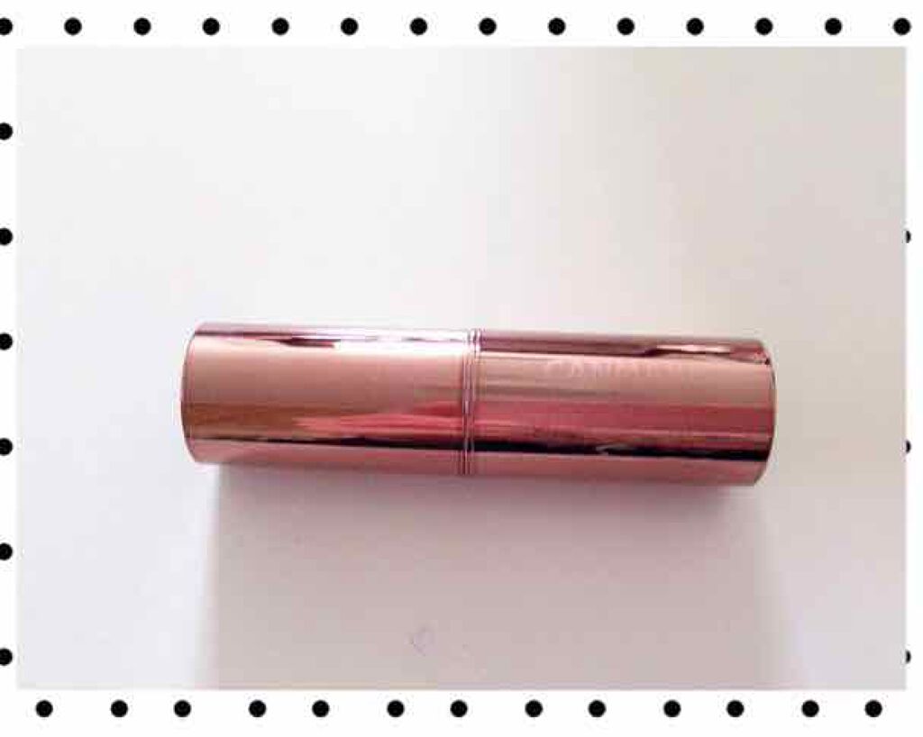 メルティールミナスルージュ(ティントタイプ)/キャンメイク/リップティントを使ったクチコミ(1枚目)