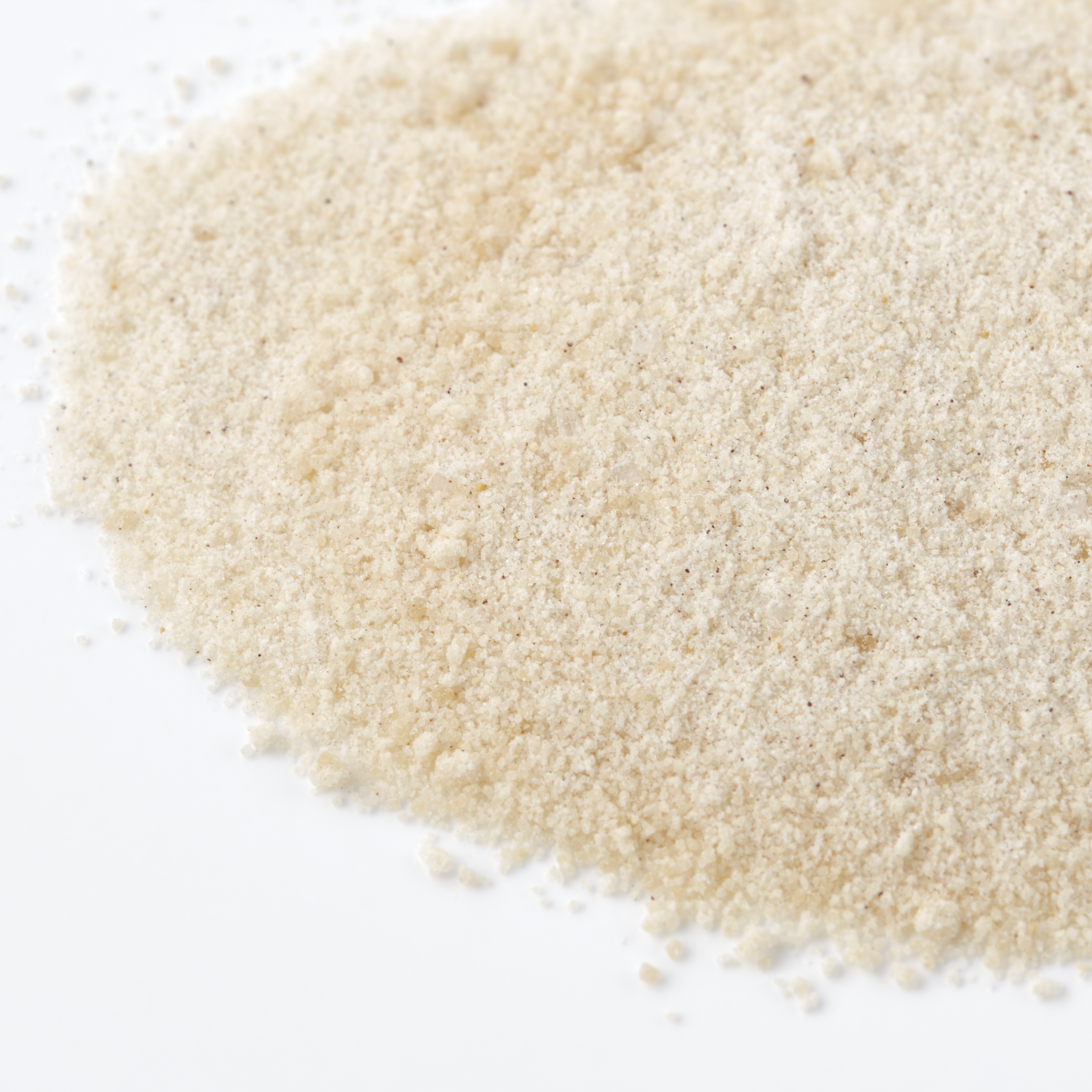 フラワーティー アソートキット（SAKURA Collection） ジンジャーティー