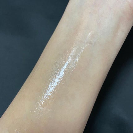 シカリペアスネイルエッセンス/NEOGEN/化粧水を使ったクチコミ(6枚目)