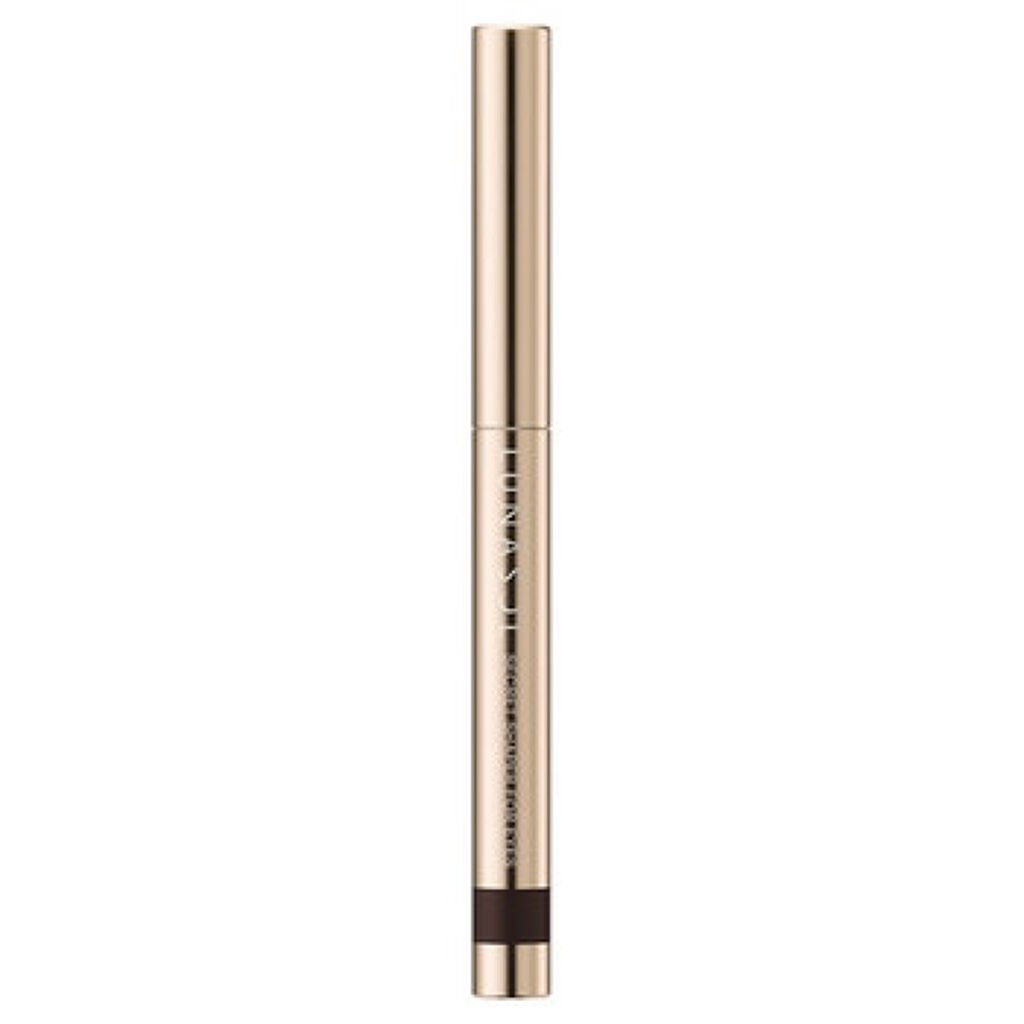 シークレットシェイパーフォーアイズ LUNASOL