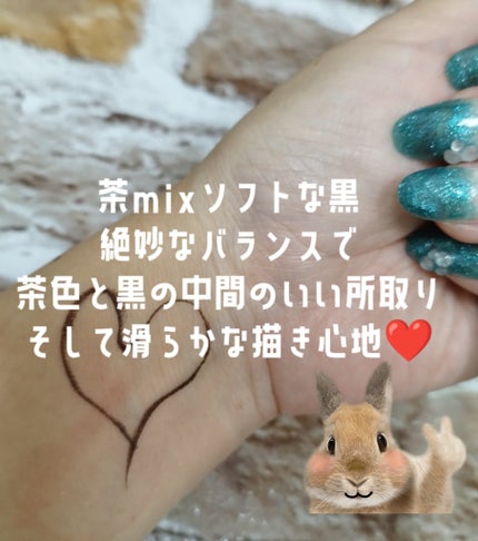 Spica on LIPS 「こんにちは✨Spicamaruです🌟̖́-🌟̖́-今日は今月買..」(4枚目)