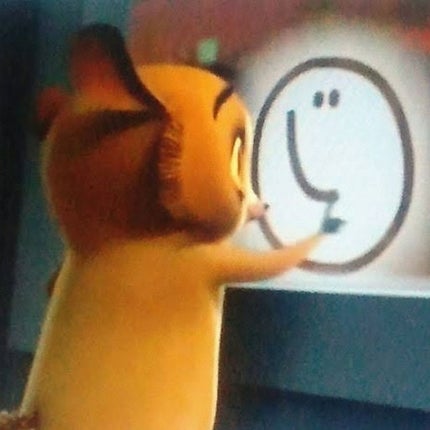 クイックラッシュカーラー/キャンメイク/マスカラ下地を使ったクチコミ(1枚目)