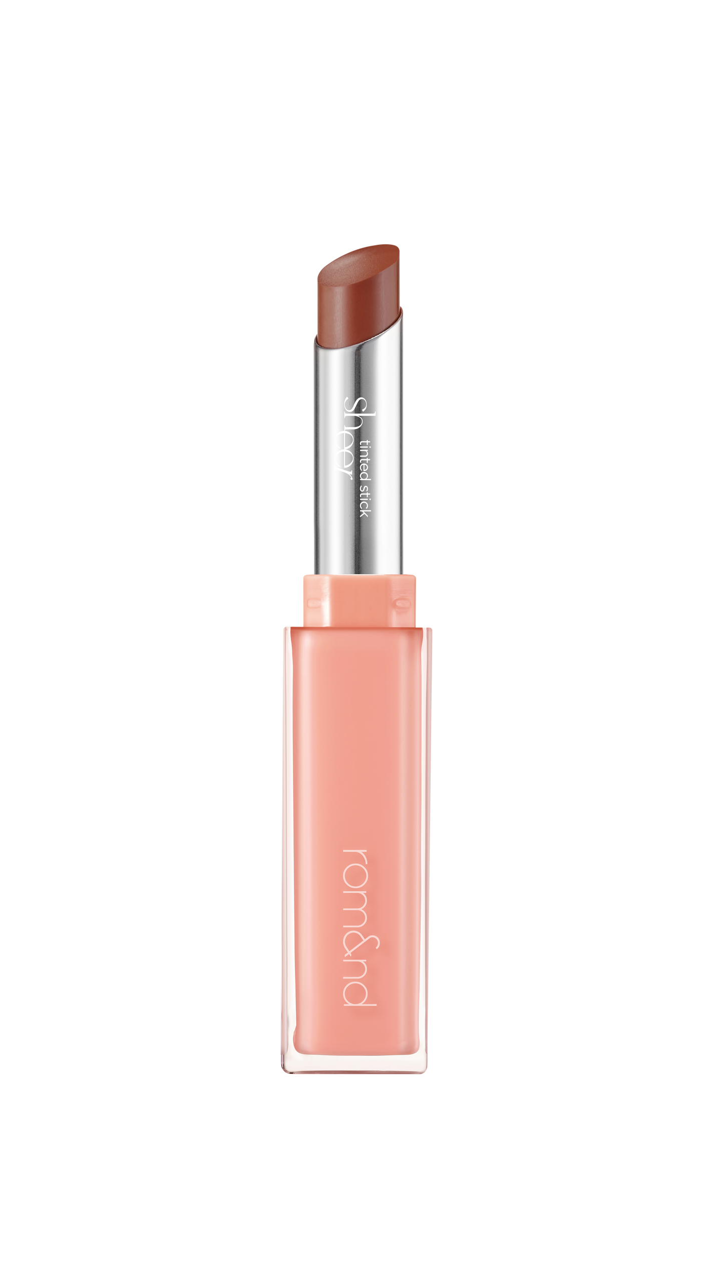 シアーティンテッドスティック 04 キャメルナッツ(CAMEL NUTS)