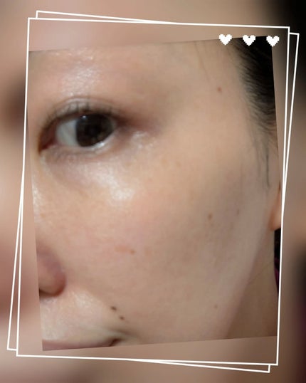 DXマスク/BANOBAGI/シートマスク・パックを使ったクチコミ(8枚目)