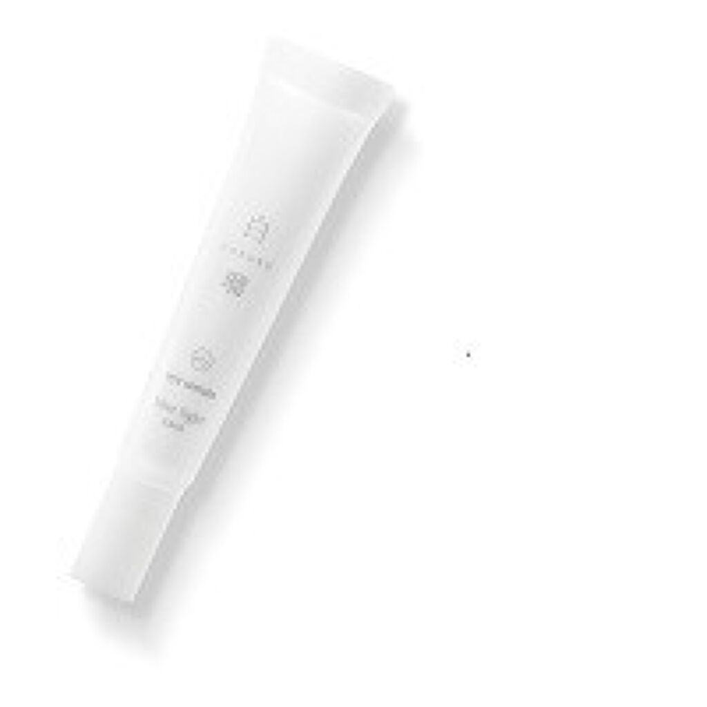 試してみた】白瑠アイセラム Dr. Choi's Solutionの効果・肌質別の