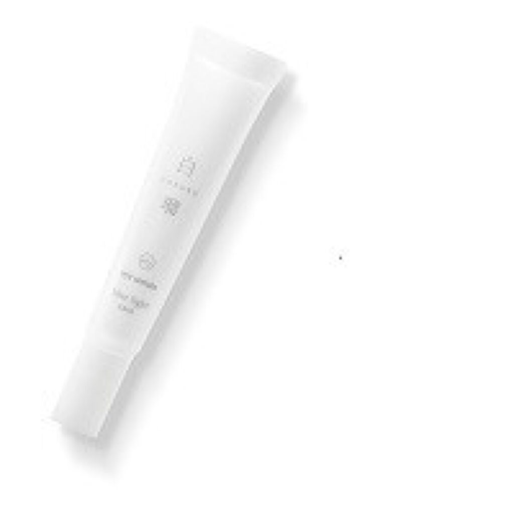 白瑠アイセラム Dr. Choi's Solution