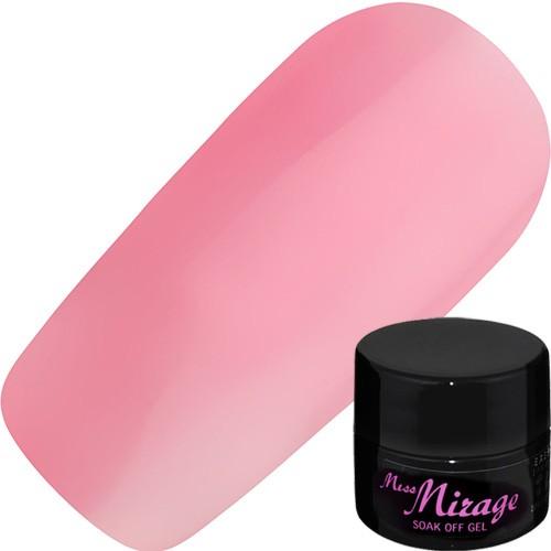 クリアストーンシリーズ カラージェル CS010S クリアストーントルマリン