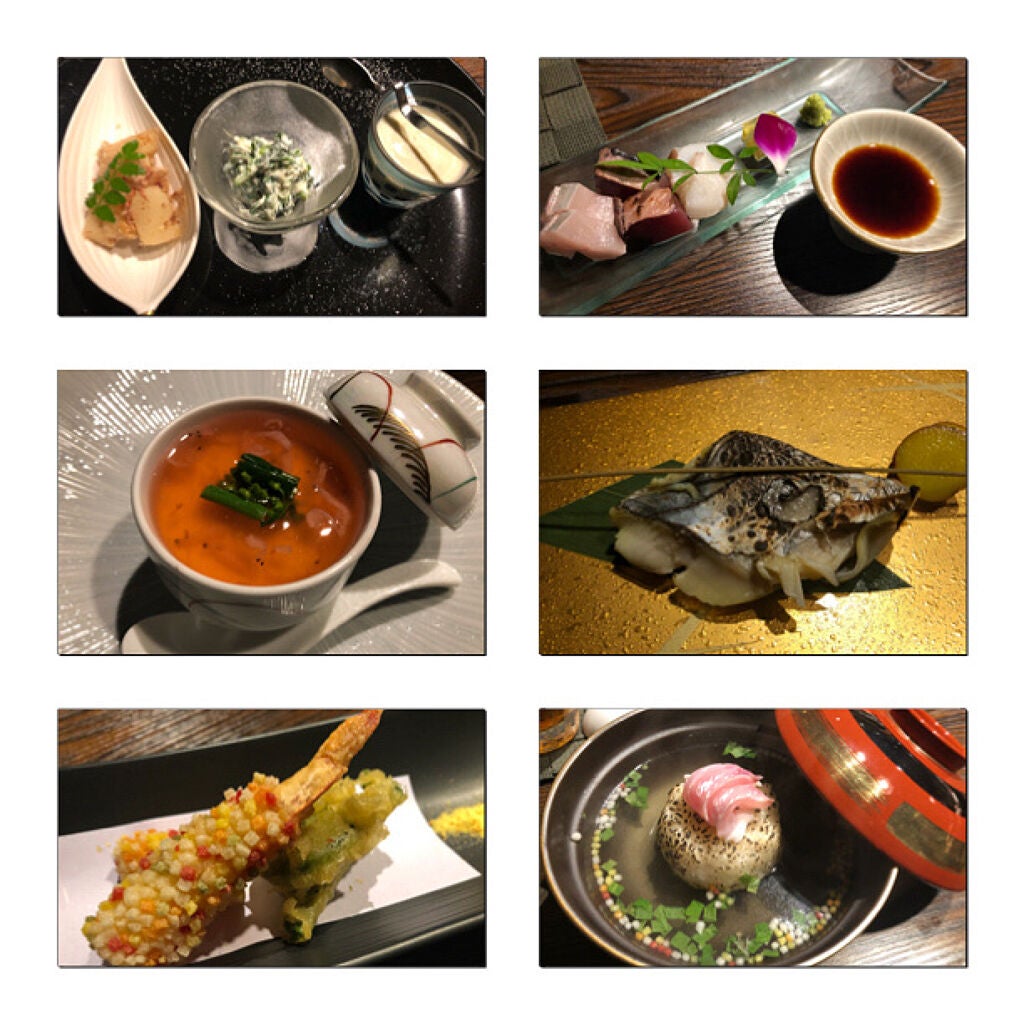 ウィークリージェル/HOMEI/ジェルネイルを使ったクチコミ(6枚目)