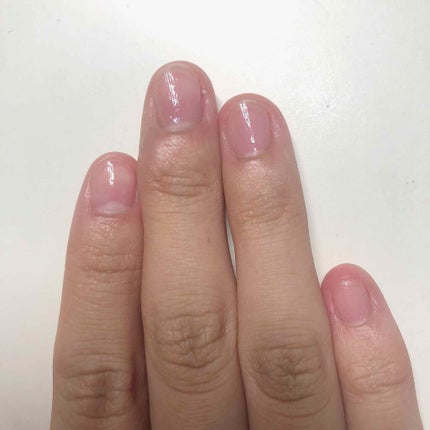 アトリックス ハンドジェル/アトリックス/ハンドジェルを使ったクチコミ(4枚目)