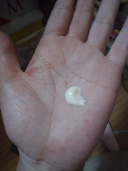 RAXY/Rakuten/その他を使ったクチコミ(2枚目)