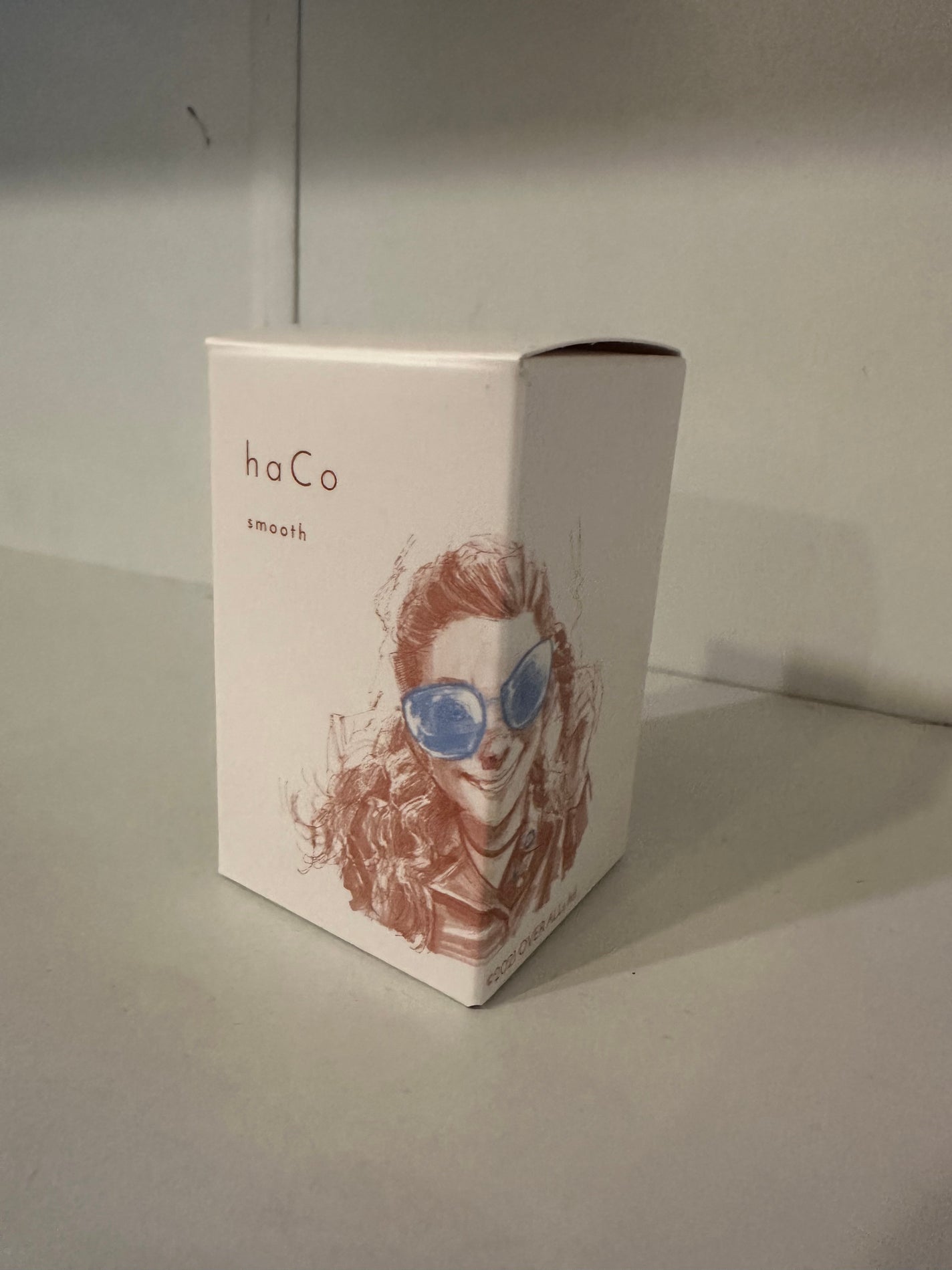 colorful_perfume_g8a2 on LIPS 「オイルなのにベタつかなくて使いやすかったです!..」(1枚目)