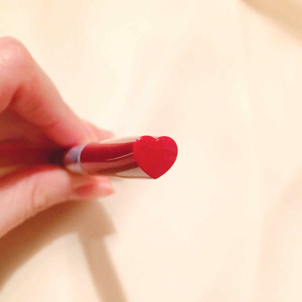 スナイプジェルライナー/インテグレート/ジェルアイライナーを使ったクチコミ(3枚目)