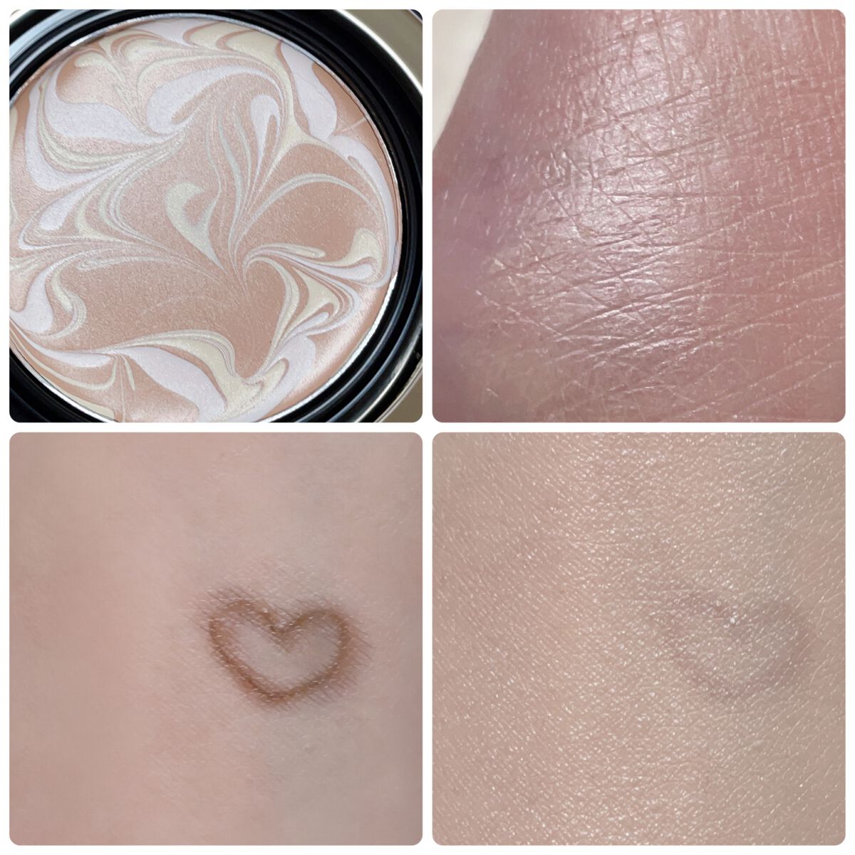 SIGNATURE ESSENCE COVER PACT /AGE20’s/クリーム・エマルジョンファンデーションを使ったクチコミ(3枚目)